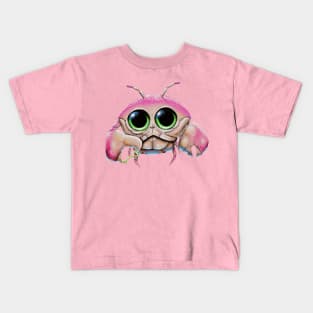 crabby Kids T-Shirt